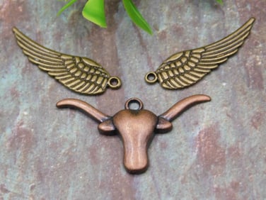 JEWELRY SALE! ROCK STONE LAPIDARY SPECIMEN