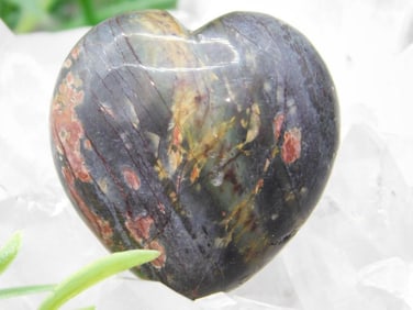 JEWELRY SALE! ROCK STONE LAPIDARY SPECIMEN