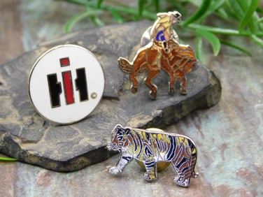 JEWELRY SALE! ROCK STONE LAPIDARY SPECIMEN