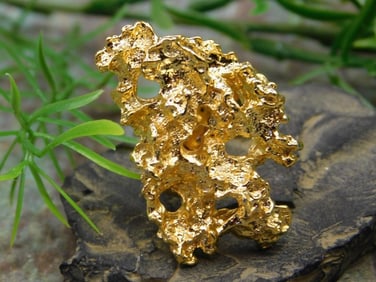 JEWELRY SALE! ROCK STONE LAPIDARY SPECIMEN