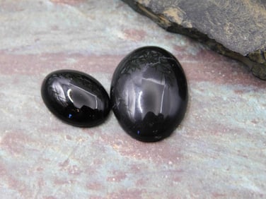 JEWELRY SALE! ROCK STONE LAPIDARY SPECIMEN