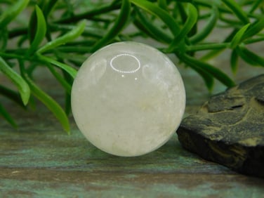 JEWELRY SALE! ROCK STONE LAPIDARY SPECIMEN