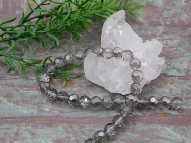 JEWELRY SALE! ROCK STONE LAPIDARY SPECIMEN