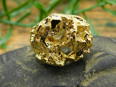 JEWELRY SALE! ROCK STONE LAPIDARY SPECIMEN