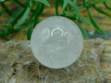 JEWELRY SALE! ROCK STONE LAPIDARY SPECIMEN