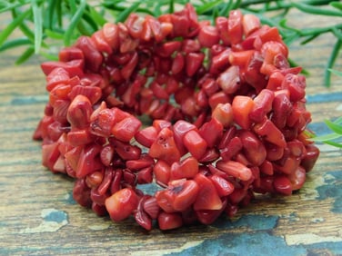 JEWELRY SALE! ROCK STONE LAPIDARY SPECIMEN