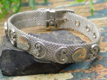 JEWELRY SALE! ROCK STONE LAPIDARY SPECIMEN