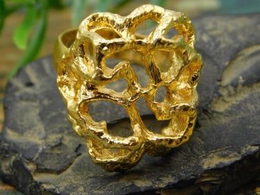 JEWELRY SALE! ROCK STONE LAPIDARY SPECIMEN