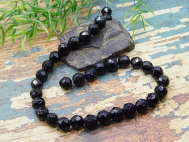 JEWELRY SALE! ROCK STONE LAPIDARY SPECIMEN