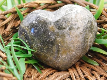 JEWELRY SALE! ROCK STONE LAPIDARY SPECIMEN