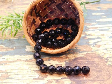 JEWELRY SALE! ROCK STONE LAPIDARY SPECIMEN