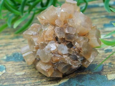 JEWELRY SALE! ROCK STONE LAPIDARY SPECIMEN