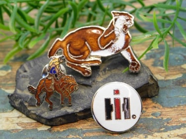 JEWELRY SALE! ROCK STONE LAPIDARY SPECIMEN