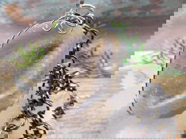 JEWELRY SALE! ROCK STONE LAPIDARY SPECIMEN