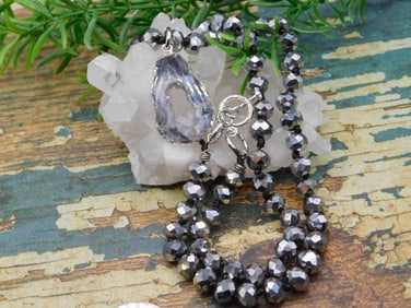 JEWELRY SALE! ROCK STONE LAPIDARY SPECIMEN