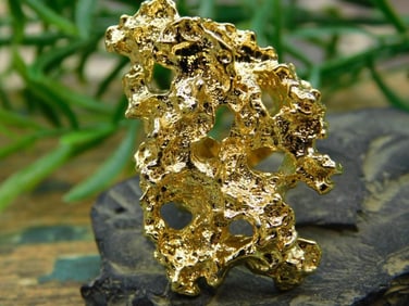 JEWELRY SALE! ROCK STONE LAPIDARY SPECIMEN