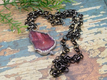 JEWELRY SALE! ROCK STONE LAPIDARY SPECIMEN