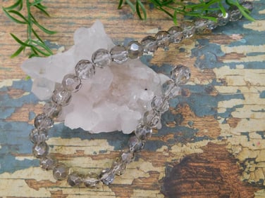 JEWELRY SALE! ROCK STONE LAPIDARY SPECIMEN