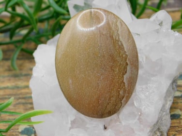 JEWELRY SALE! ROCK STONE LAPIDARY SPECIMEN