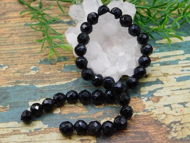 JEWELRY SALE! ROCK STONE LAPIDARY SPECIMEN