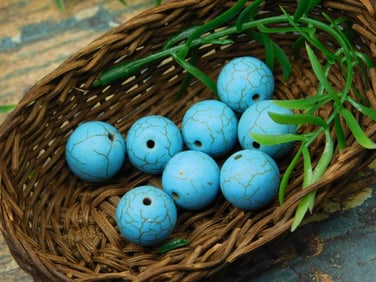 JEWELRY SALE! ROCK STONE LAPIDARY SPECIMEN