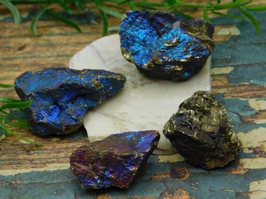 JEWELRY SALE! ROCK STONE LAPIDARY SPECIMEN