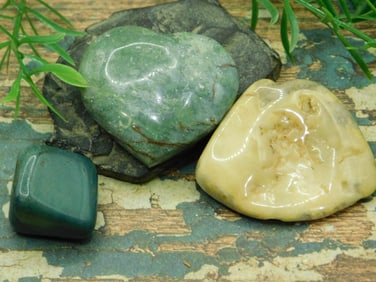 JEWELRY SALE! ROCK STONE LAPIDARY SPECIMEN