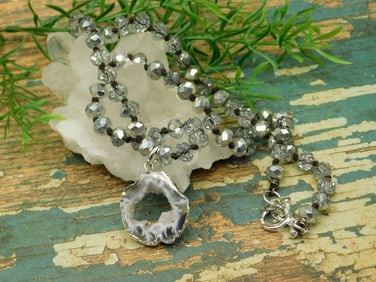 JEWELRY SALE! ROCK STONE LAPIDARY SPECIMEN