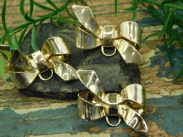 JEWELRY SALE! ROCK STONE LAPIDARY SPECIMEN