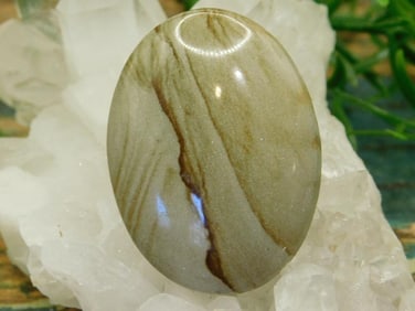 JEWELRY SALE! ROCK STONE LAPIDARY SPECIMEN