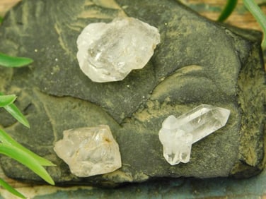 JEWELRY SALE! ROCK STONE LAPIDARY SPECIMEN