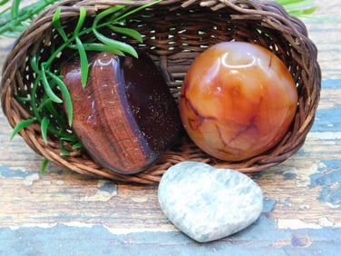 JEWELRY SALE! ROCK STONE LAPIDARY SPECIMEN