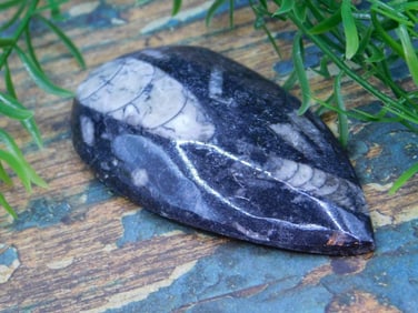 JEWELRY SALE! ROCK STONE LAPIDARY SPECIMEN