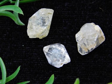 JEWELRY SALE! ROCK STONE LAPIDARY SPECIMEN