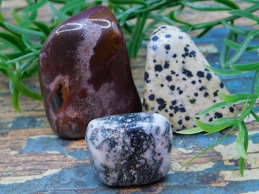 JEWELRY SALE! ROCK STONE LAPIDARY SPECIMEN