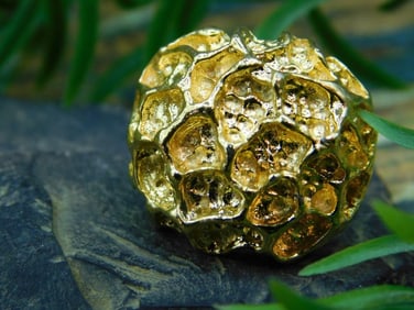 JEWELRY SALE! ROCK STONE LAPIDARY SPECIMEN