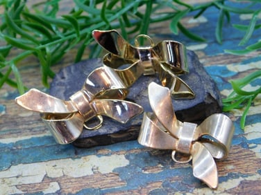 JEWELRY SALE! ROCK STONE LAPIDARY SPECIMEN