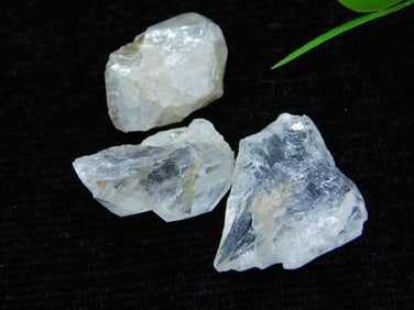 JEWELRY SALE! ROCK STONE LAPIDARY SPECIMEN