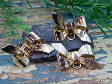 JEWELRY SALE! ROCK STONE LAPIDARY SPECIMEN