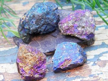 JEWELRY SALE! ROCK STONE LAPIDARY SPECIMEN