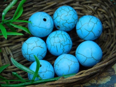 JEWELRY SALE! ROCK STONE LAPIDARY SPECIMEN