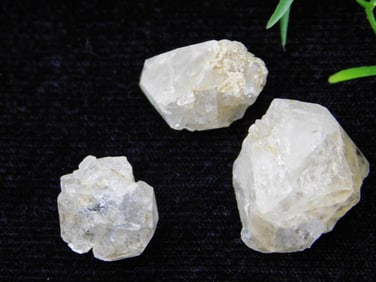 JEWELRY SALE! ROCK STONE LAPIDARY SPECIMEN