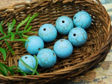 JEWELRY SALE! ROCK STONE LAPIDARY SPECIMEN