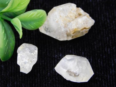 JEWELRY SALE! ROCK STONE LAPIDARY SPECIMEN