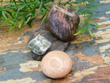 JEWELRY SALE! ROCK STONE LAPIDARY SPECIMEN