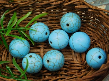 JEWELRY SALE! ROCK STONE LAPIDARY SPECIMEN