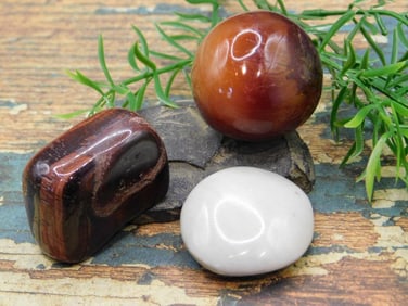 JEWELRY SALE! ROCK STONE LAPIDARY SPECIMEN