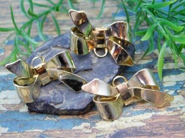 JEWELRY SALE! ROCK STONE LAPIDARY SPECIMEN