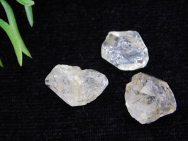 JEWELRY SALE! ROCK STONE LAPIDARY SPECIMEN