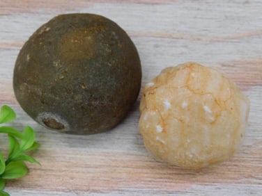 MIXED ROUGH LOT ROCK STONE LAPIDARY SPECIMEN